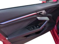 Audi A3 - Vorschau Bild 17