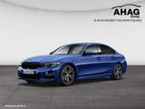 BMW 330i M SPORT Glasdach RFK HIFI LED