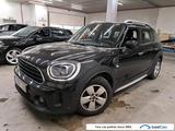 MINI ONE_D_COUNTRYMAN Facelift 1.5d LED-Xenon Virtua