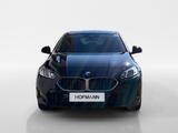 BMW 120 Parking Assist. Sitzhz. LMR - BMW 120 Neuwagen