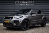 Land Rover Range Rover Evoque 2.0 TD4 Autobiography 180pk | - Land Rover Range Rover Evoque AUTOBIOGRAPHY mit Diesel-Antrieb