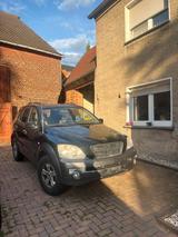 Kia Sorento - gebrauchte Kia Sorento aus dem Jahr 2004
