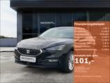 Seat Leon XCELLENCE 1.0 TSI LED Navi Keyless ACC Park - Seat Leon Xcellence mit Benzin-Antrieb