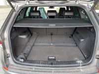 Skoda Kodiaq - Vorschau Bild 10