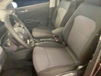 Skoda Fabia - Vorschau Bild 9