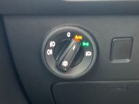 Seat Ateca - Vorschau Bild 20
