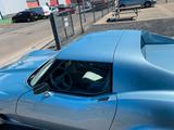 Corvette C3 Schöne Corvette Topzustand Tüv Neu Garantie - Corvette C3 Gebrauchtwagen