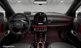 MINI Cooper E CHN Driv.Assist+ Harman/K Head-Up LED - MINI Cooper E mit Panoramadach