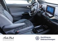 Volkswagen ID.4 - Vorschau Bild 18