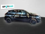 Opel Corsa GS 1.2Turbo Sitz-&Lenkradheizung, Allwette - Opel Corsa: Schwarz, 1.2