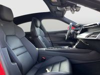 Audi e-tron GT - Vorschau Bild 18