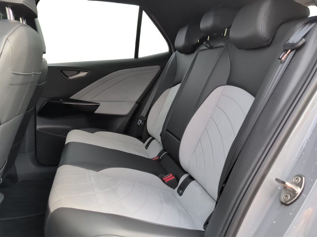 Volkswagen ID.3 - Bild 22