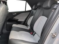 Volkswagen ID.3 - Vorschau Bild 22