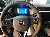 Opel Corsa - Vorschau Bild 12