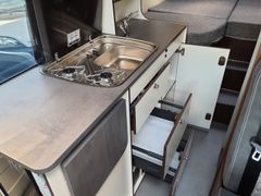 Pössl Summit Prime 640 *7000€ GESCHENKT!!*