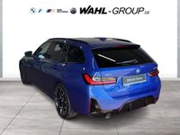 BMW 330 - Vorschau Bild 7