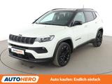 Jeep Compass 1.3 T-GDi Longitude FWD *NAVI*CAM*TEMPO* - Jeep in Duisburg