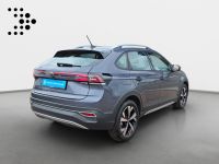 Volkswagen Taigo - Vorschau Bild 20