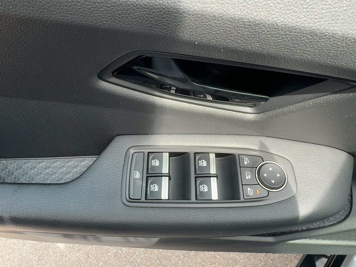 Fahrzeugabbildung Renault Megane E-TECH Megane E-Tech Equilibre EV40 130HP