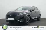Nissan Qashqai MY24 1.5 VC-T e-Power 190 PS 4x2 Tekna  - Nissan Qashqai Neuwagen