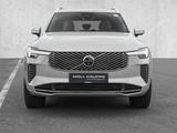 Volvo XC90 B5 AWD Mild-Hybrid Benzin Plus Bright 7 Sit - Volvo Gebrauchtwagen in Düsseldorf