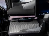 BMW 520 - Vorschau Bild 19