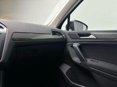 VW Tiguan 1.5 TSI IQ.Drive19-Zoll  AHK Head up LED