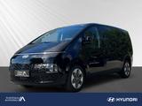 Hyundai STARIA HEV 9Sitzer MY25 1.6 T-GDI PRIME +PARK-P+ - Hyundai Staria Prime mit Hybrid-Antrieb (Benzin/Elektro)