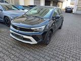 Opel Crossland "Business Elegance" Automatik/Navi/LED - Opel Crossland (X): Business Elegance