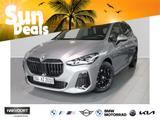 BMW 218d Active Tourer *Summer DEAL* - BMW 218 Active Tourer in Dresden