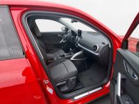 Audi Q2 - Vorschau Bild 11