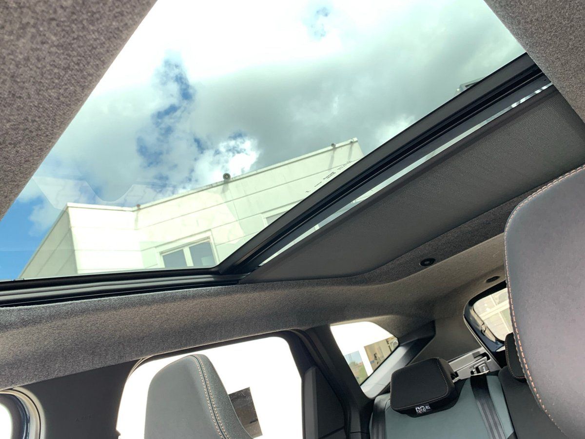 Dacia Bigster - Bild 34