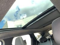 Dacia Bigster - Vorschau Bild 34