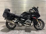 BMW R 1250 RS 3 Pakete, Koffer - Angebote