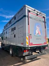 Mercedes-Benz Actros 4 2-Achser 18XX OM471 4x2 Fg - Angebote