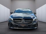 Mercedes-Benz A 180 B.Efficiency *LED*KEYLESS*CAM*PARK-ASSIST* - gebrauchte Mercedes-Benz A 180 aus dem Jahr 2017