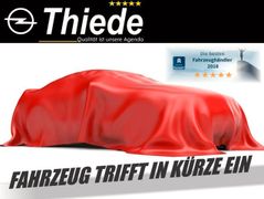 Fahrzeugabbildung Opel Corsa-e ELEGANCE NAVI|SHZ|LED|ALU|1-PHASEN