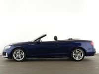 Audi A5 - Vorschau Bild 6