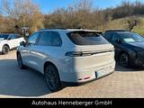 Leapmotor C10 HYBRID EV REEV Design |Sitzklima| Ambienteb. - Elektro Autos mit REEV Reichweitenverlängerung
