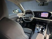 Audi A6 - Vorschau Bild 21