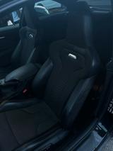 BMW 440i xDrive Coupé Stage 3 (legal) - M4 Interior - BMW 440: Coupe