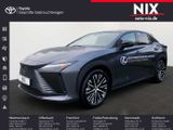 Lexus RZ 450e Launch Paket, PANO, LED, KLIMA, SHZ - Lexus RZ Gebrauchtwagen