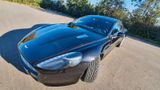 Aston Martin Rapide AM Wartung - wie neu - Vollausstattung - Aston Martin: Limousine