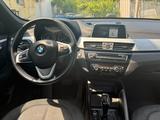 BMW X1 sDrive18i Automatik | 81.500 km | Top Zus - BMW: X8