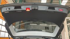 Fahrzeugabbildung Mercedes-Benz C 220d T Avantgarde 4MATIC Night AHK Standhzng.