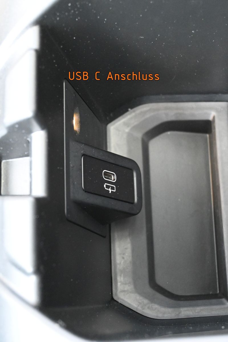 Fahrzeugabbildung BMW X3 M40i °UVP 102.390€°ACC°AHK°H/K°STANDHZG°360°