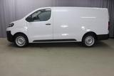 Fiat Scudo L3 gespart 17.187,00 € 2.0 145PS MT6 Ka... - Fiat Scudo: 1.6