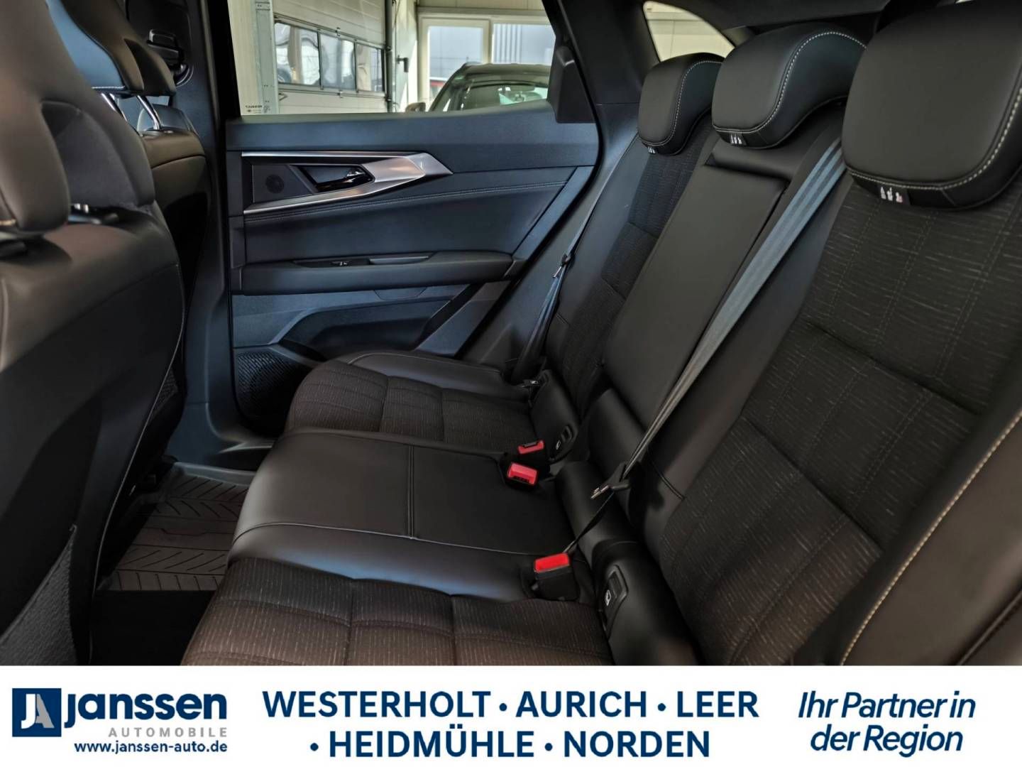 Fahrzeugabbildung Renault Austral Iconic E-Tech Full Hybrid 200