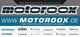 motoroox GmbH
