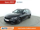 BMW 330i xDrive M Sport Aut.*PANO*NAVI*LED*TEMPO*SHZ - BMW 330 in Hannover